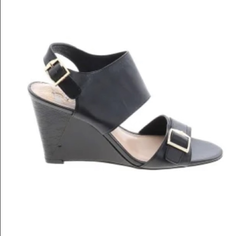 vince camuto wedge